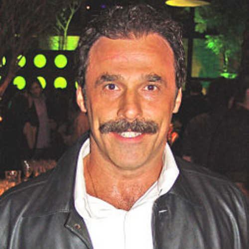 Oscar Magrini