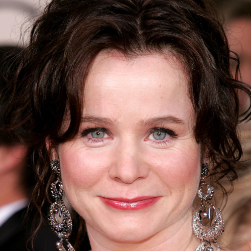 Emily Watson