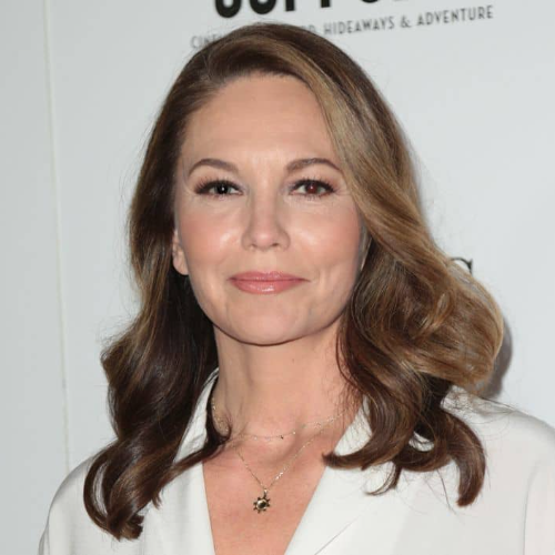 Diane Lane