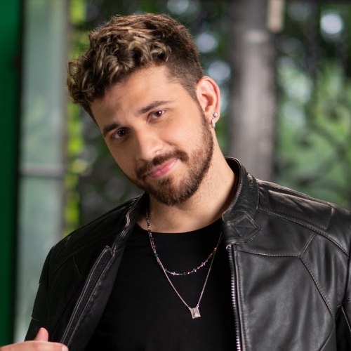 Gustavo Mioto