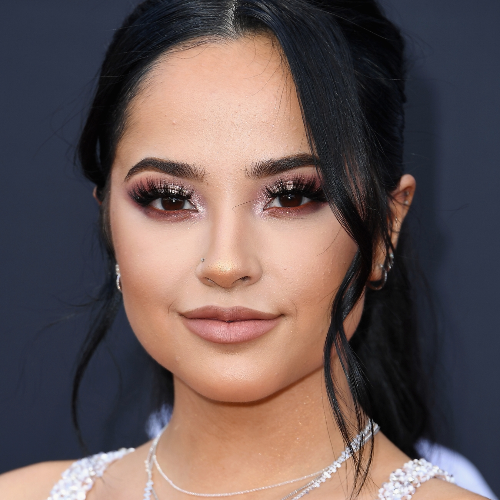 Becky G