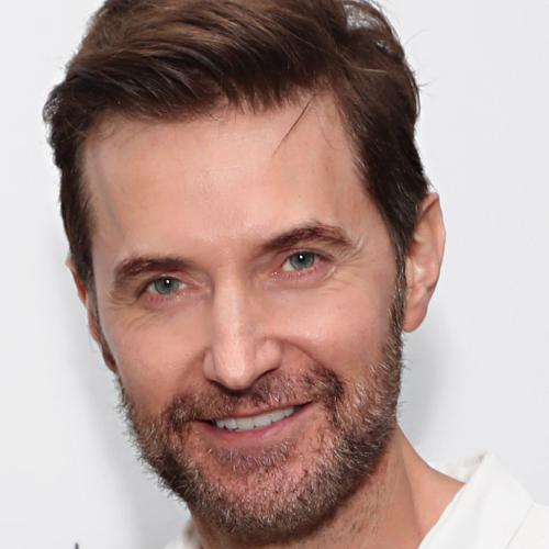 Richard Armitage