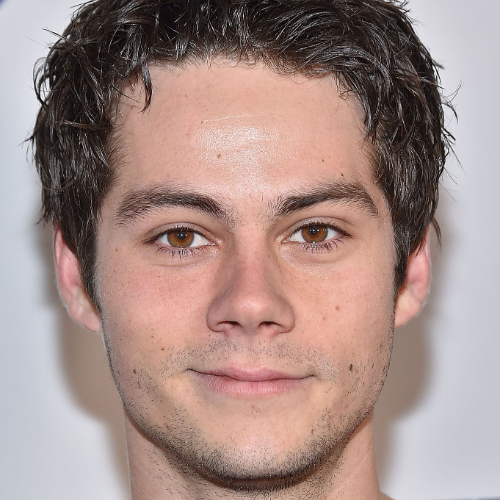 Dylan O'brien