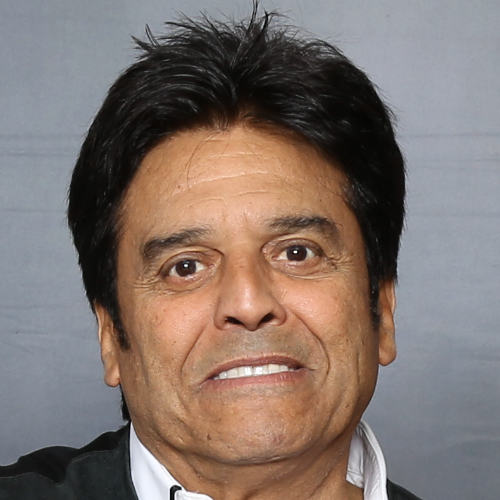 Erik Estrada