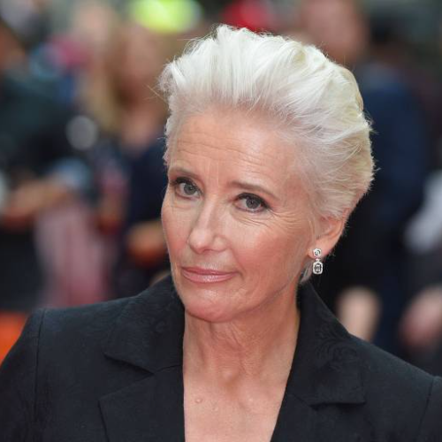 Emma Thompson