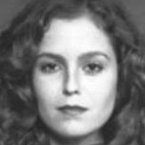 Denise Dumont