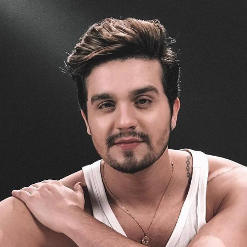 Luan Santana