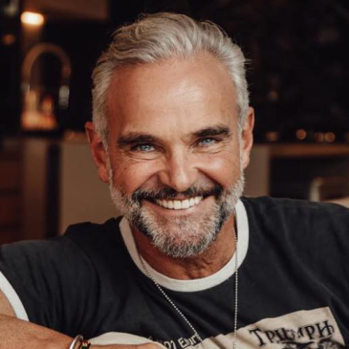 Mateus Carrieri