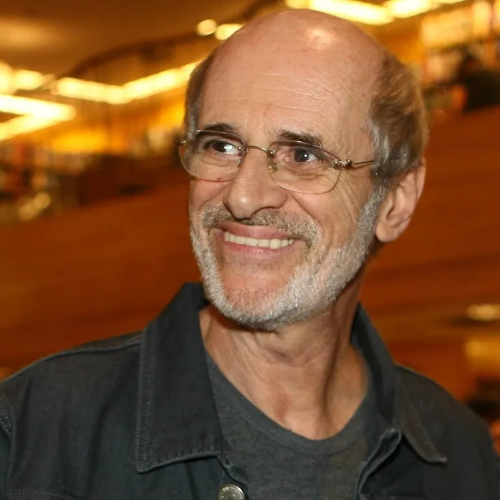 Marcos Caruso