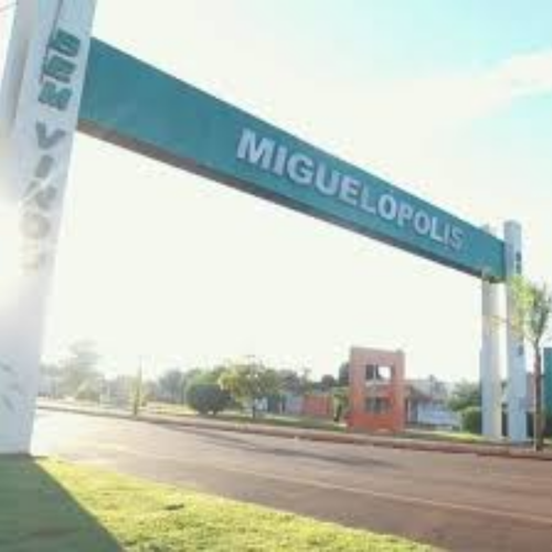 Miguelópolis