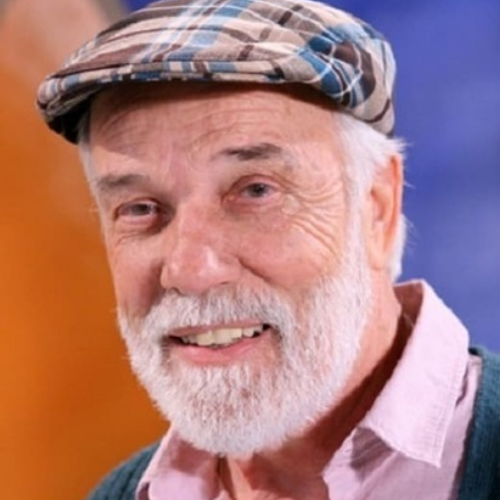 Fernando Benini