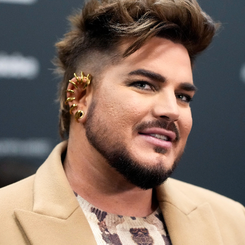 Adam Lambert