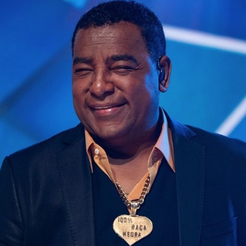 Luiz Carlos