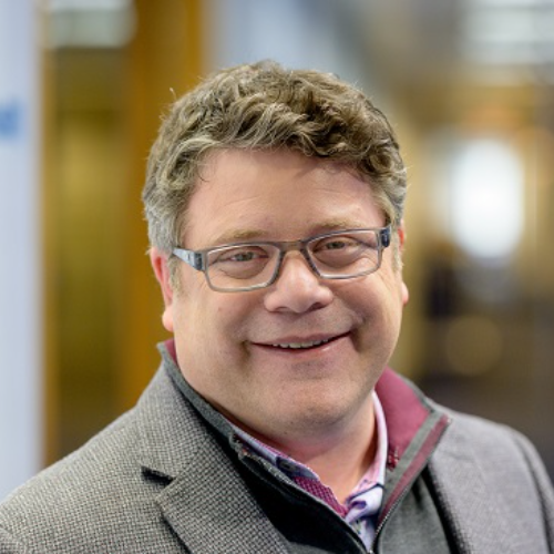 Sean Astin