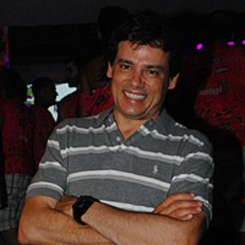 Celso Portiolli