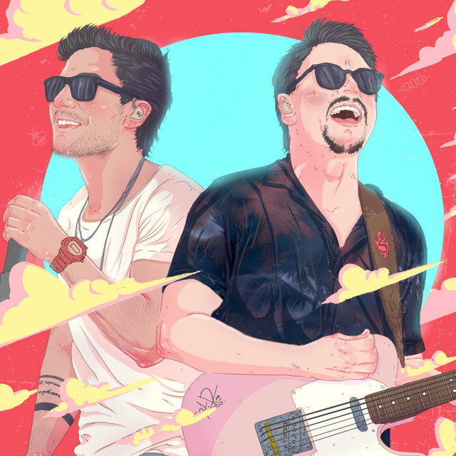 Bruninho & Davi