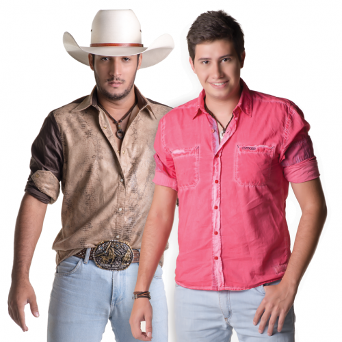 Bruno & Barretto