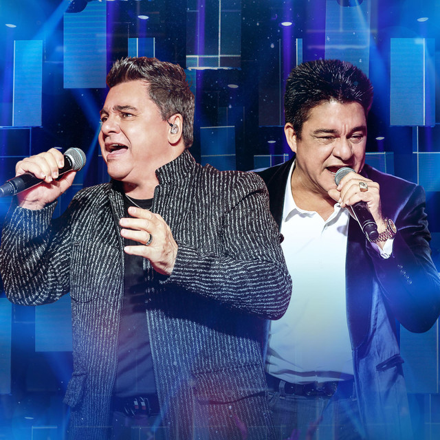 Cezar & Paulinho