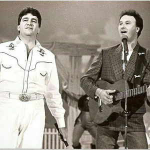 Chico Rey & Paraná