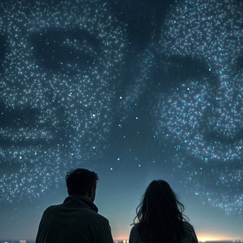 Cristiano Araujo, Marilia Mendonça