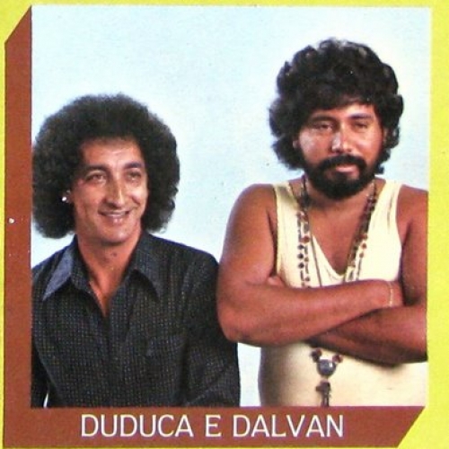 Duduca & Dalvan