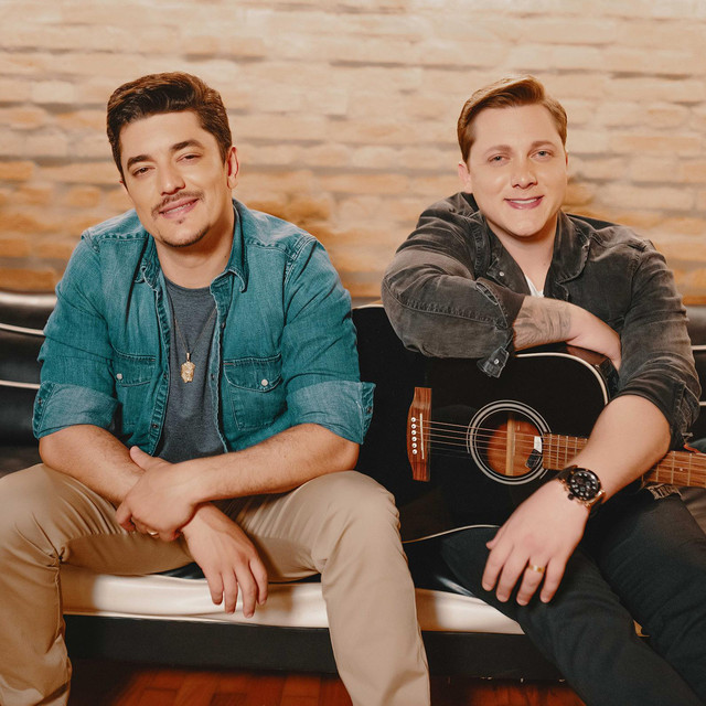 George Henrique & Rodrigo