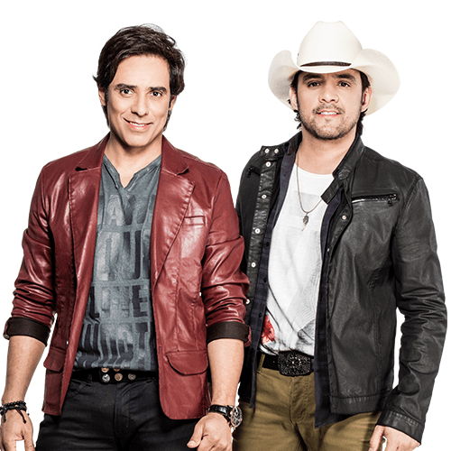 Guilherme & Santiago
