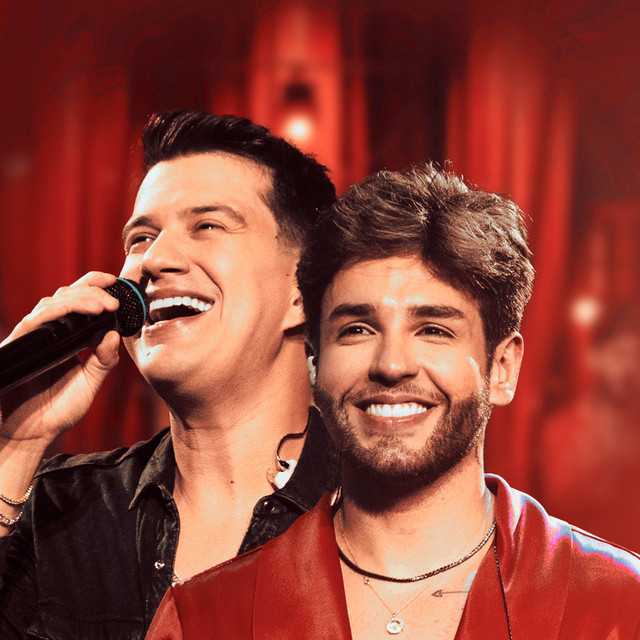 Hugo & Guilherme