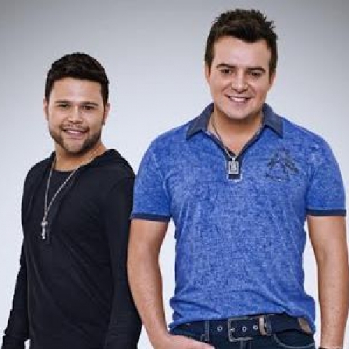 Marcos & Belutti