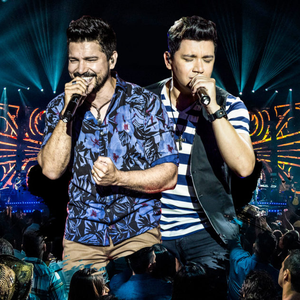 Zé Henrique & Gabriel