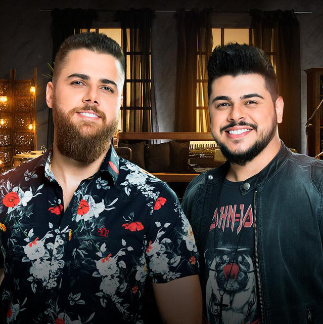 Zé Neto & Cristiano