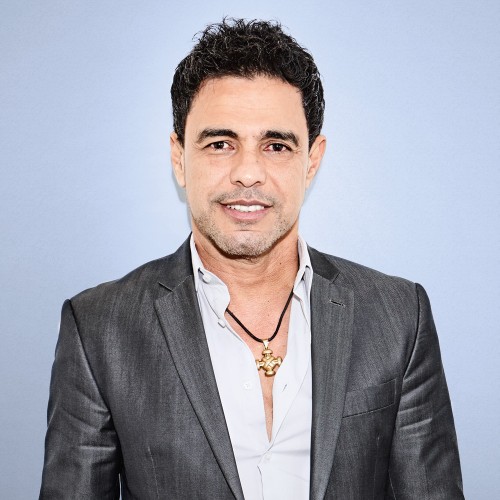 Zezé Di Camargo