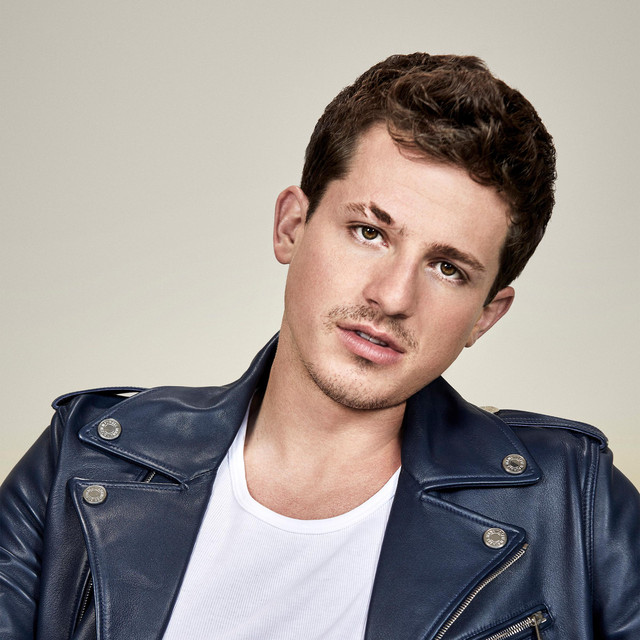 Charlie Puth & Meghan Trainor