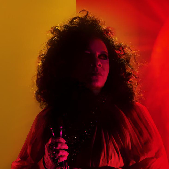 Gal Costa