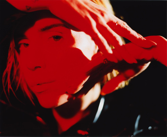 Lykke Li