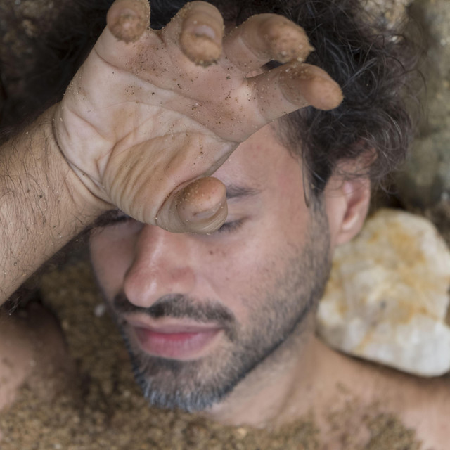 Marcelo Jeneci