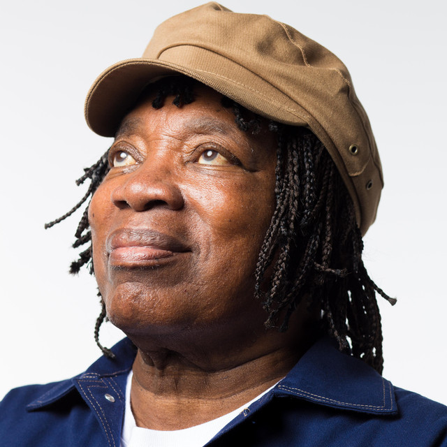 Milton Nascimento
