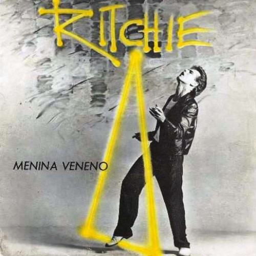 Ritchie