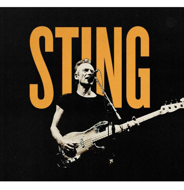 Sting