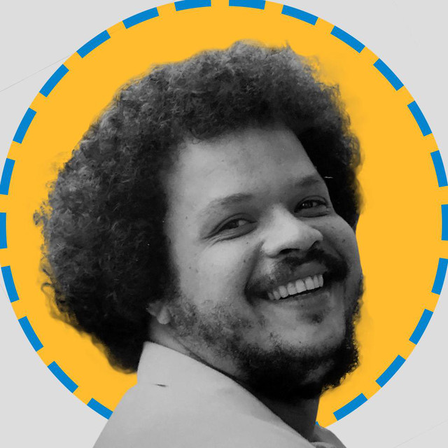 Tim Maia