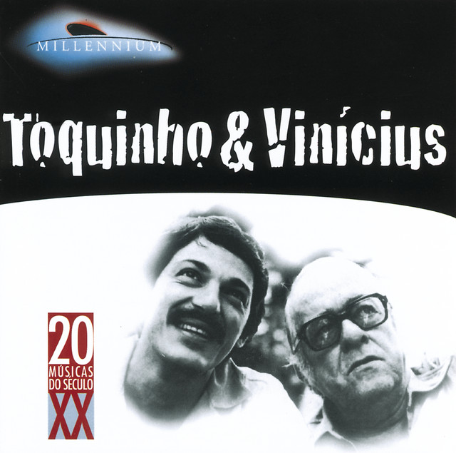 Toquinho