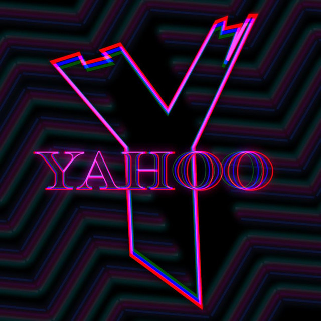 Yahoo
