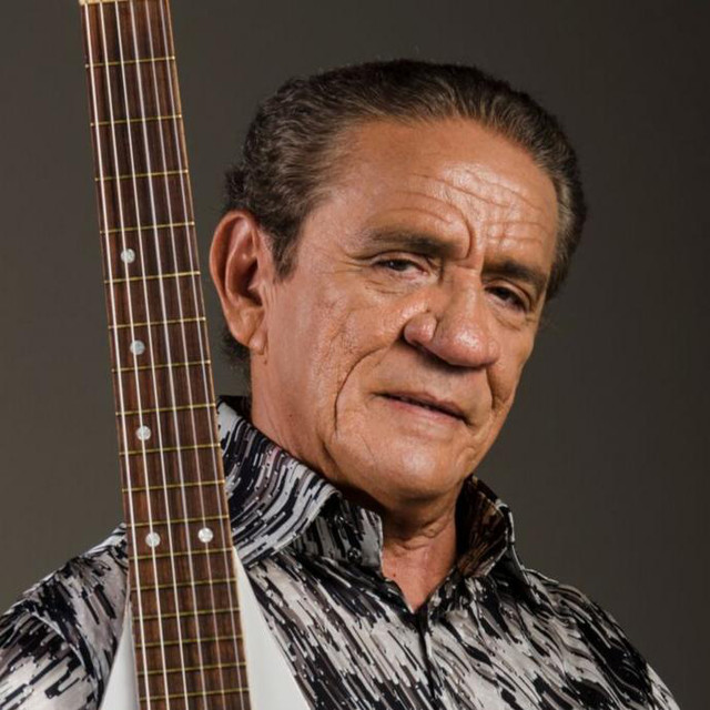 Zé Ramalho