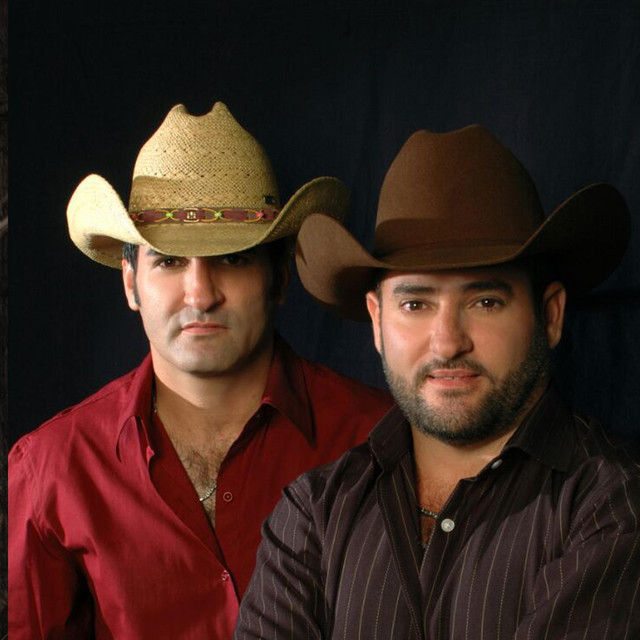 Adalberto & Adriano