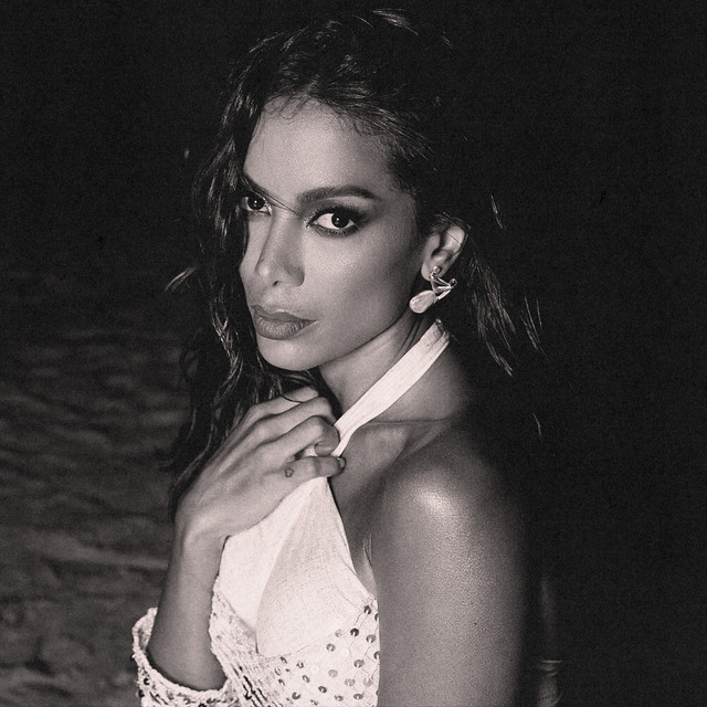 Anitta, Pedro Sampaio, Dennis Dj