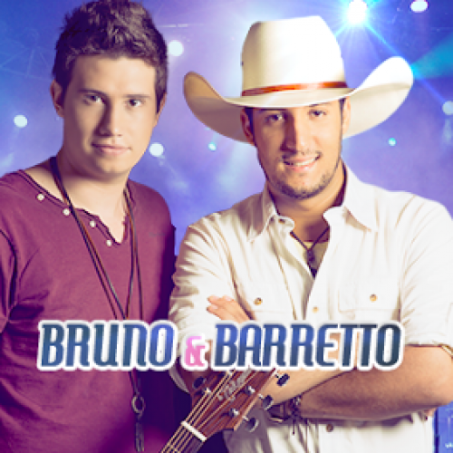 Bruno & Barretto