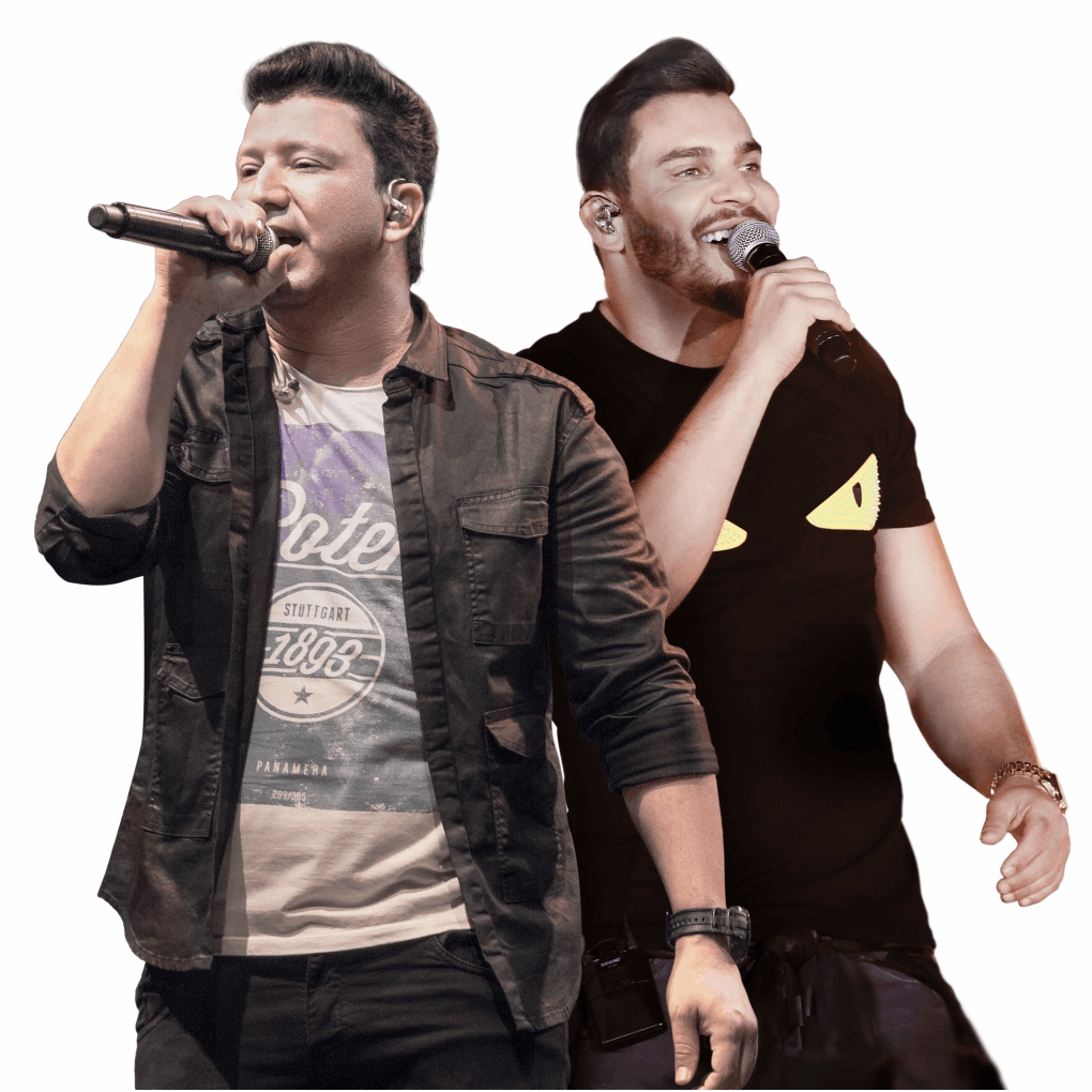 Cleber & Cauan