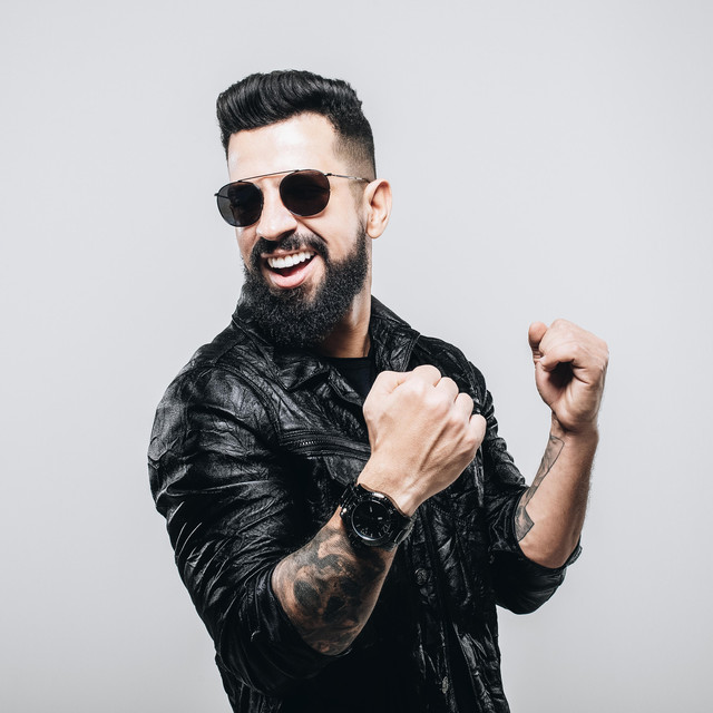 Dennis / Bruno Martini Feat Vitin