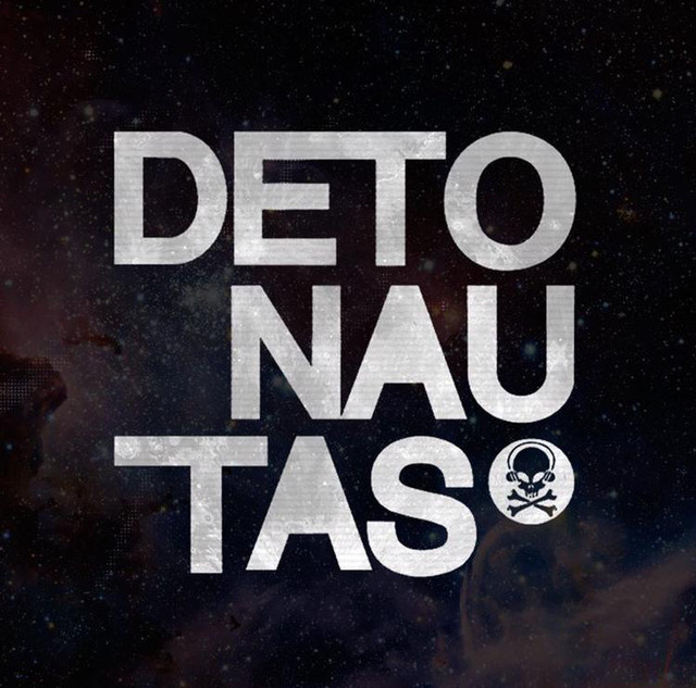 Detonautas