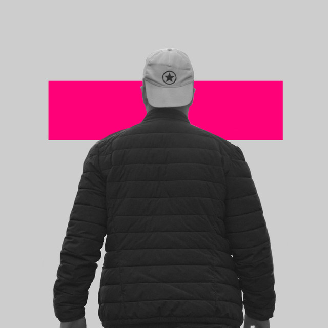 Dynoro, Gigi D´agostino